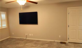 2822 Chetco River St, Laughlin, NV 89029
