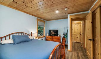 479 River Rd, Bridgewater, NH 03222