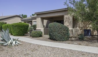 846 N PUEBLO Dr 110, Casa Grande, AZ 85122