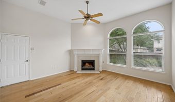2037 Saint Ives Dr, Allen, TX 75013