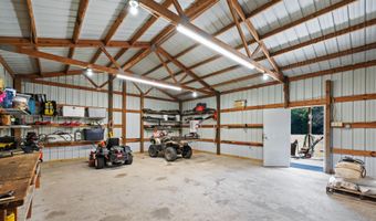 7901 Ashleigh Rd, Blackville, SC 29817