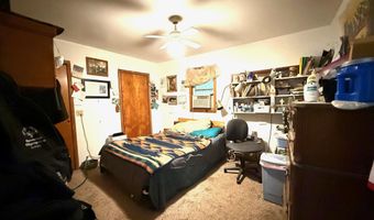 244 Middle Leesville Rd, Bedford, IN 47421