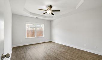 24 Castlemoor Loop, Adairsville, GA 30103
