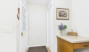 2057 Eldorado Dr, Allegany, NY 14706
