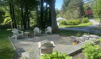 87 Orchard St 87, Brattleboro, VT 05301