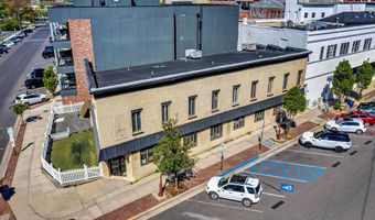 601 Lake Ave, Asbury Park, NJ 07712
