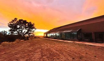 35 Arroyo Vis, Arroyo Hondo, NM 87571