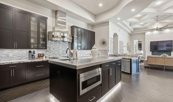 525 W HARMONY Pl, Chandler, AZ 85248