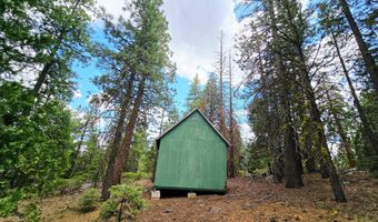 13559 Sparrow Dr, Bonanza, OR 97623
