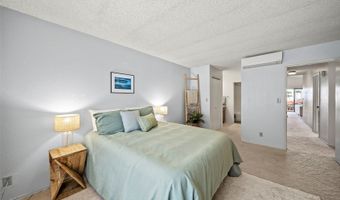 98-1712 KAAHUMANU St 11A, Pearl City, HI 96782