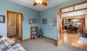 15197 Uplander St NW, Andover, MN 55304