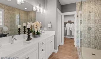 1516 Wild Bill Way, Belgrade, MT 59714