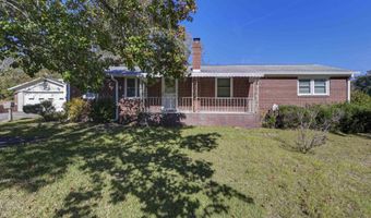 5346 Augusta Hwy, Leesville, SC 29070