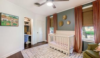 3475 Belmont Ave, Baton Rouge, LA 70808