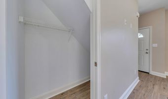 14 E New York, Villas, NJ 08251