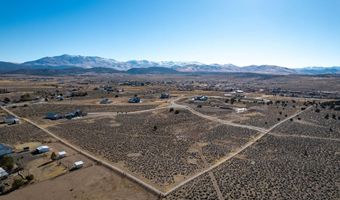 1421 Hunters Pt, Gardnerville, NV 89410