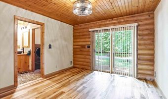 1858 Badger Ct, Arkdale, WI 54613