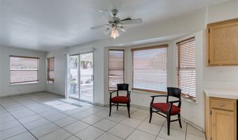 534 Baldridge Dr, Henderson, NV 89014