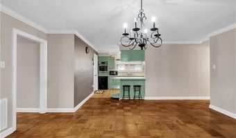 111 NU St, Belle Chasse, LA 70037