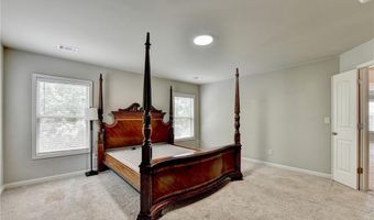 808 Harrison Dr, Acworth, GA 30102