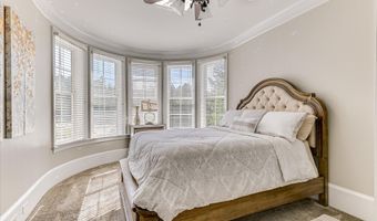 305 Alabaster Ct, Appling, GA 30802