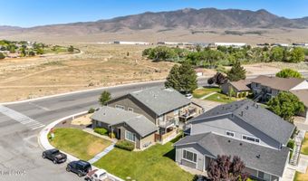 101 Palmer Drive Lot Use Google Maps Search As Other Searches Can Lead, Dayton, NV 89403