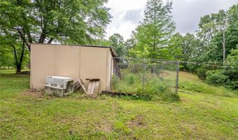 13150 MO-19, Alton, MO 65606
