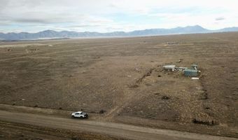 209 N 11th St, Crescent Valley, NV 89821