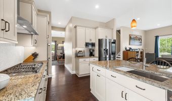 1313 OFFICERS Row, Delaware City, DE 19706