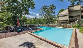 29898 S 566 Rd 411, Afton, OK 74331