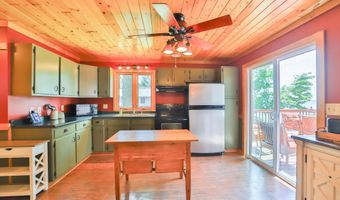 36887 State Highway 18, Aitkin, MN 56431