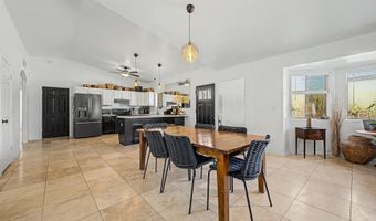 4863 E 18TH Ave, Apache Junction, AZ 85119