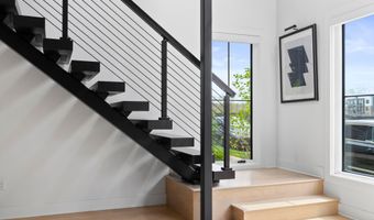 2856 Kobuk Dr A, Columbus, OH 43228