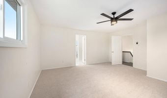 2803 JEFFERSON Ct, Ambler, PA 19002