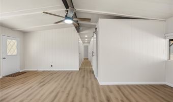 1611 Yale Dr, Bullhead City, AZ 86442