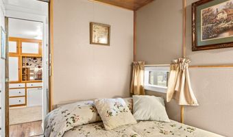 497 Micki Rd, Cascade, ID 83611