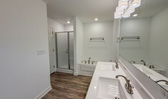 339 W 2nd St, Anderson, IN 46016