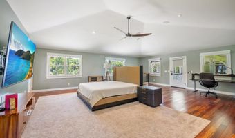 65 N Holokai Rd, Haiku, HI 96708