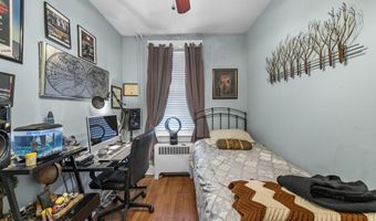 659 Kennedy Blvd, Bayonne, NJ 07002