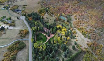 225 S OAK Way, Glenwood Springs, CO 81601