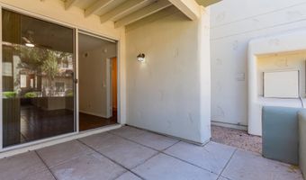 1825 W Ray Rd 1070, Chandler, AZ 85224