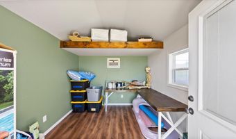 22011 E Berry St, Benton City, WA 99320