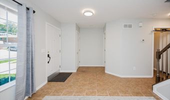 1353 Crotty Ct, Anderson Twp., OH 45255