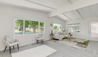 276 N El Camino Real 254, Oceanside, CA 92058