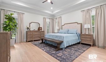 11 Creax Rd, Axis, AL 36505