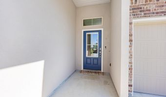 4635 Mendocino Way, Baton Rouge, LA 70817