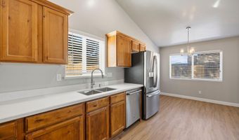 2006 Shoshone Dr, Chino Valley, AZ 86323