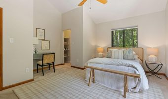 39368 LONGHILL Ln, Aldie, VA 20105