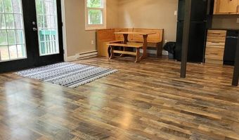 84 Parker Mews, Albrightsville, PA 18210