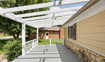 721 Pioneer Dr, Indianapolis, IN 46217